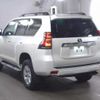 toyota land-cruiser-prado 2022 quick_quick_3BA-TRJ150W_0142262 image 4