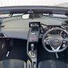 honda s660 2016 -HONDA--S660 DBA-JW5--JW5-1016529---HONDA--S660 DBA-JW5--JW5-1016529- image 16