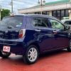 daihatsu mira-e-s 2012 -DAIHATSU--Mira e:s DBA-LA300S--LA300S-1143750---DAIHATSU--Mira e:s DBA-LA300S--LA300S-1143750- image 3