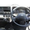mitsubishi-fuso canter 2017 GOO_NET_EXCHANGE_0401745A30250511W001 image 40