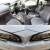 subaru wrx-s4 2015 quick_quick_VAG_VAG-012722 image 8