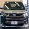 toyota noah 2022 -TOYOTA--Noah 6AA-ZWR90W--ZWR90-0020161---TOYOTA--Noah 6AA-ZWR90W--ZWR90-0020161- image 13