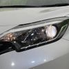 nissan note 2019 -NISSAN--Note DAA-HE12--HE12-283693---NISSAN--Note DAA-HE12--HE12-283693- image 13