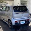 suzuki alto-works 2016 -SUZUKI--Alto Works DBA-HA36S--HA36S-873831---SUZUKI--Alto Works DBA-HA36S--HA36S-873831- image 15