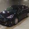 toyota prius-α 2018 CFJ1777381 image 1