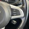toyota tank 2018 CFJ1435991 image 7