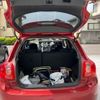 toyota auris 2006 -TOYOTA--Auris DBA-NZE151H--NZE151-1002645---TOYOTA--Auris DBA-NZE151H--NZE151-1002645- image 9
