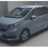 honda freed-hybrid 2021 quick_quick_6AA-GB7_3133786 image 4