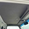 isuzu elf-truck 2009 CFJ1533545 image 57