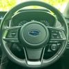 subaru xv 2020 quick_quick_5AA-GTE_GTE-026341 image 14