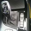 bmw x2 2019 -BMW 【名古屋 300 1】--BMW X2 DBA-YH15--WBAYH120X0EM93488---BMW 【名古屋 300 1】--BMW X2 DBA-YH15--WBAYH120X0EM93488- image 8