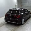 audi s3 2015 -AUDI--Audi S3 8VCJXF-WAUZZZ8V9FA051370---AUDI--Audi S3 8VCJXF-WAUZZZ8V9FA051370- image 6