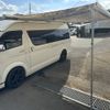 toyota hiace-commuter 2008 -TOYOTA--Hiace Commuter CBF-TRH223B--TRH223-6050784---TOYOTA--Hiace Commuter CBF-TRH223B--TRH223-6050784- image 19