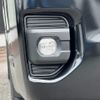 toyota hiace-van 2024 -TOYOTA--Hiace Van GDH201V--GDH201-1099442---TOYOTA--Hiace Van GDH201V--GDH201-1099442- image 37