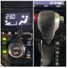 toyota tank 2018 CFJ1682944 image 16