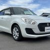 suzuki swift 2019 -SUZUKI--Swift DBA-ZC83S--ZC83S-131735---SUZUKI--Swift DBA-ZC83S--ZC83S-131735- image 8