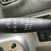 nissan clipper-rio 2024 CFJ1631514 image 17