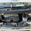 daihatsu tanto-exe 2010 CFJ1447566 image 17