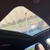 lexus nx 2018 CFJ1727707 image 3