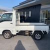 subaru sambar-truck 2005 -SUBARU--Samber Truck TT2--TT2-304835---SUBARU--Samber Truck TT2--TT2-304835- image 9