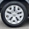 nissan juke 2010 CFJ1772319 image 44