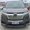 honda stepwagon 2019 -HONDA 【伊勢志摩 300】--Stepwgn RP5--RP5-1082031---HONDA 【伊勢志摩 300】--Stepwgn RP5--RP5-1082031- image 37