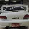 subaru impreza-wrx-sti 1999 BUD09123C0575 image 4