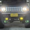 suzuki jimny 1996 CFJ1810892 image 13