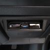 subaru levorg 2017 CFJ1651792 image 23