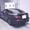 lexus is 2012 -LEXUS 【相模 302ﾎ2129】--Lexus IS USE20-5009851---LEXUS 【相模 302ﾎ2129】--Lexus IS USE20-5009851- image 2