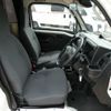 daihatsu hijet-truck 2021 CFJ1540962 image 29