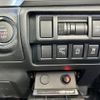 subaru xv 2019 -SUBARU--Subaru XV DBA-GT7--GT7-204876---SUBARU--Subaru XV DBA-GT7--GT7-204876- image 7