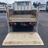 mitsubishi-fuso canter 2014 -MITSUBISHI--Canter TKG-FBA20--FBA20-531093---MITSUBISHI--Canter TKG-FBA20--FBA20-531093- image 6