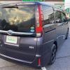 toyota esquire 2015 CFJ1545518 image 3
