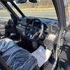 mitsubishi delica 2025 quick_quick_4AA-B38A_B38A-0609800 image 13