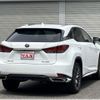 lexus rx 2022 quick_quick_3BA-AGL20W_AGL20-0024988 image 2