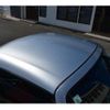 daihatsu copen 2005 CFJ1787541 image 33