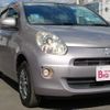 toyota passo 2014 -TOYOTA--Passo DBA-KGC35--KGC35-0028596---TOYOTA--Passo DBA-KGC35--KGC35-0028596- image 11