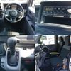 honda n-van 2020 CFJ1648687 image 8