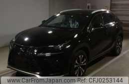 lexus nx 2017 -LEXUS--Lexus NX DBA-AGZ10--AGZ10-1015736---LEXUS--Lexus NX DBA-AGZ10--AGZ10-1015736-