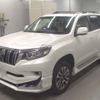 toyota land-cruiser-prado 2023 -TOYOTA 【足立 302ら2091】--Land Cruiser Prado TRJ150W-0173543---TOYOTA 【足立 302ら2091】--Land Cruiser Prado TRJ150W-0173543- image 1