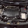 mercedes-benz a-class 2020 quick_quick_3DA-177012_W1K1770122V063945 image 14