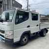 mitsubishi-fuso canter 2015 GOO_NET_EXCHANGE_1010624A30240713W001 image 5