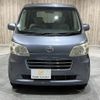 daihatsu tanto-exe 2011 -DAIHATSU--Tanto Exe DBA-L455S--L455S-0056463---DAIHATSU--Tanto Exe DBA-L455S--L455S-0056463- image 10