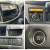 suzuki wagon-r 2014 quick_quick_DBA-MH34S_MH34S-765510 image 4