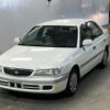 toyota corona-premio 2000 CFJ1694230 image 1