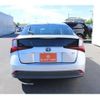 toyota prius 2019 -TOYOTA--Prius DAA-ZVW51--ZVW51-8061975---TOYOTA--Prius DAA-ZVW51--ZVW51-8061975- image 9