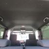 honda n-box 2024 CFJ1760770 image 12
