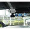 toyota alphard 2023 -TOYOTA 【横浜 306ｿ3068】--Alphard 3BA-AGH40W--AGH40-0010948---TOYOTA 【横浜 306ｿ3068】--Alphard 3BA-AGH40W--AGH40-0010948- image 22
