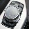 bmw 1-series 2014 -BMW--BMW 1 Series DBA-1B30--WBA1B72070J779036---BMW--BMW 1 Series DBA-1B30--WBA1B72070J779036- image 18